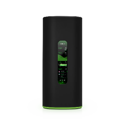 AmpliFi Alien Router