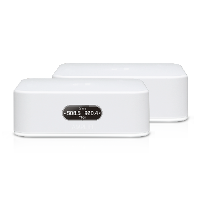 AmpliFi Instant System