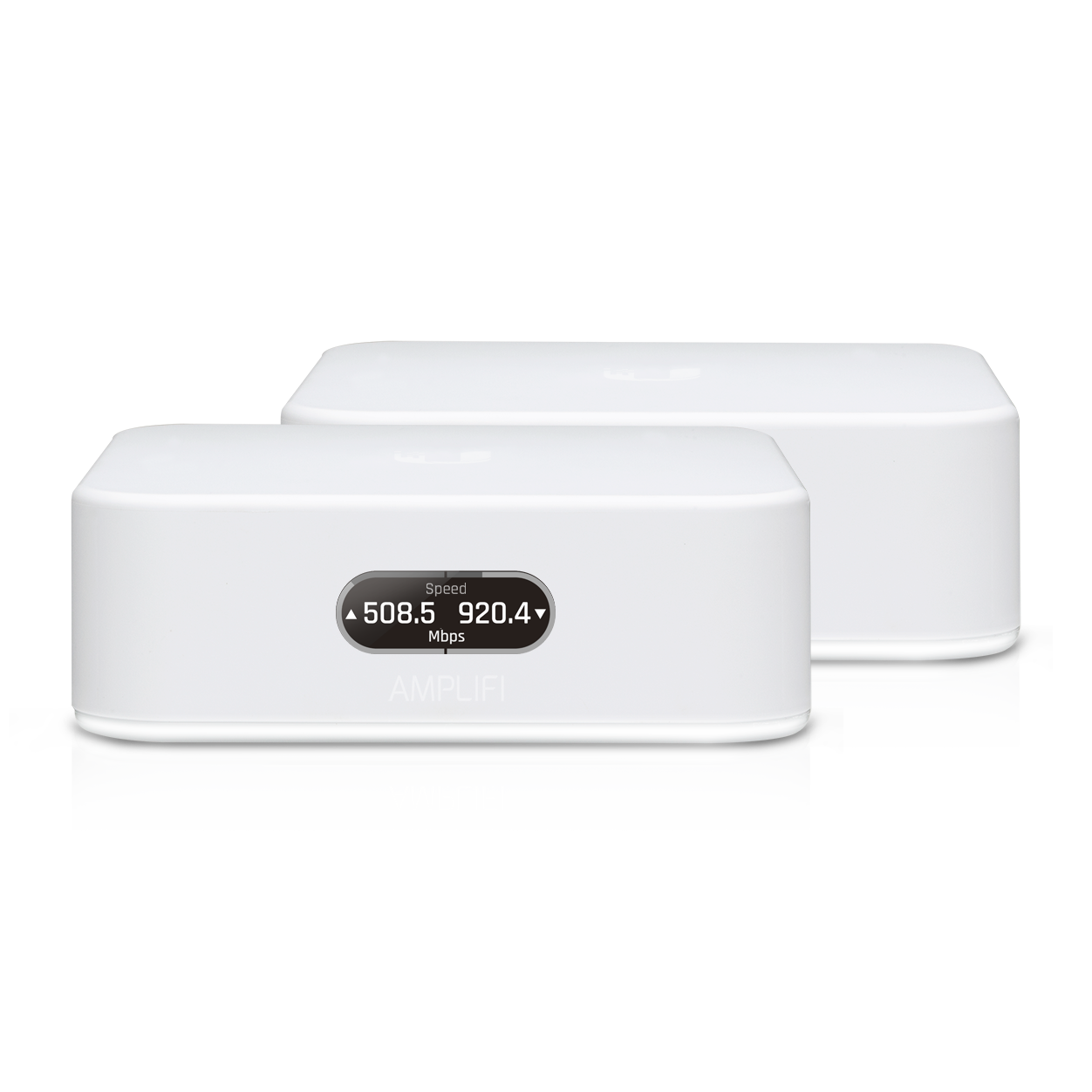 AmpliFi Instant System