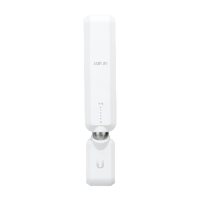 AmpliFi MeshPoint HD
