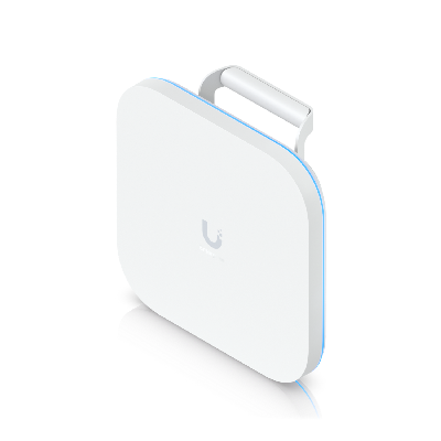 Access Point E7 Campus