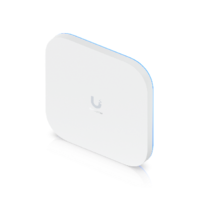 Access Point E7