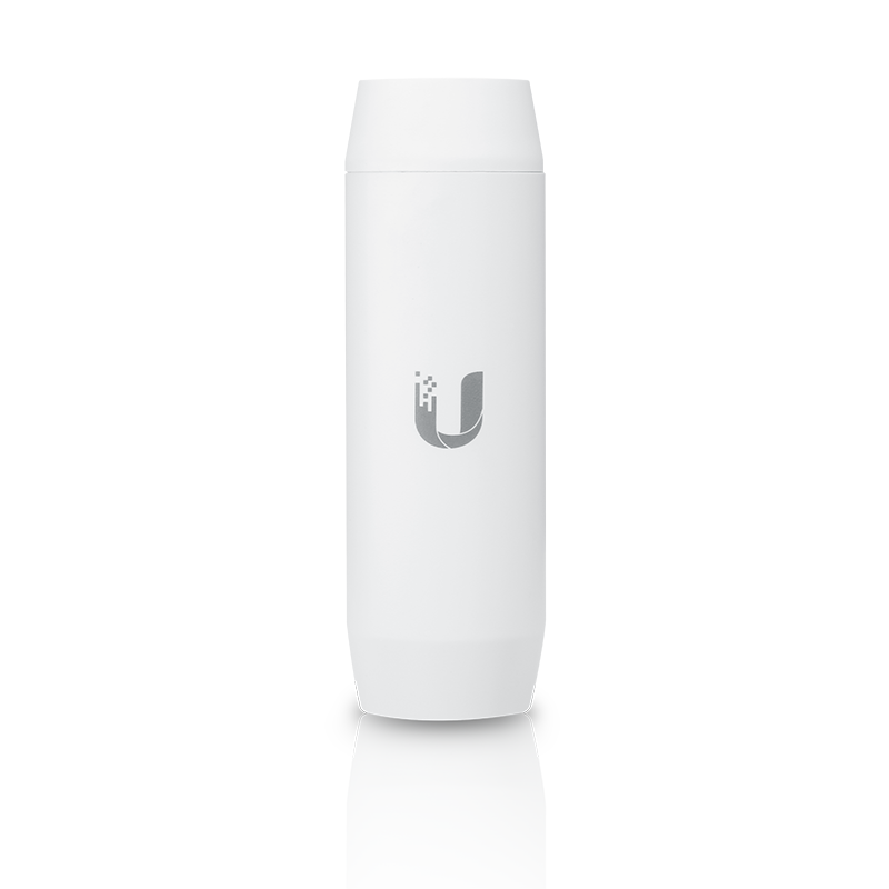 Instant PoE to USB Converter