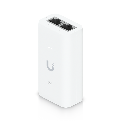 UniFi PoE Adapter (15W)