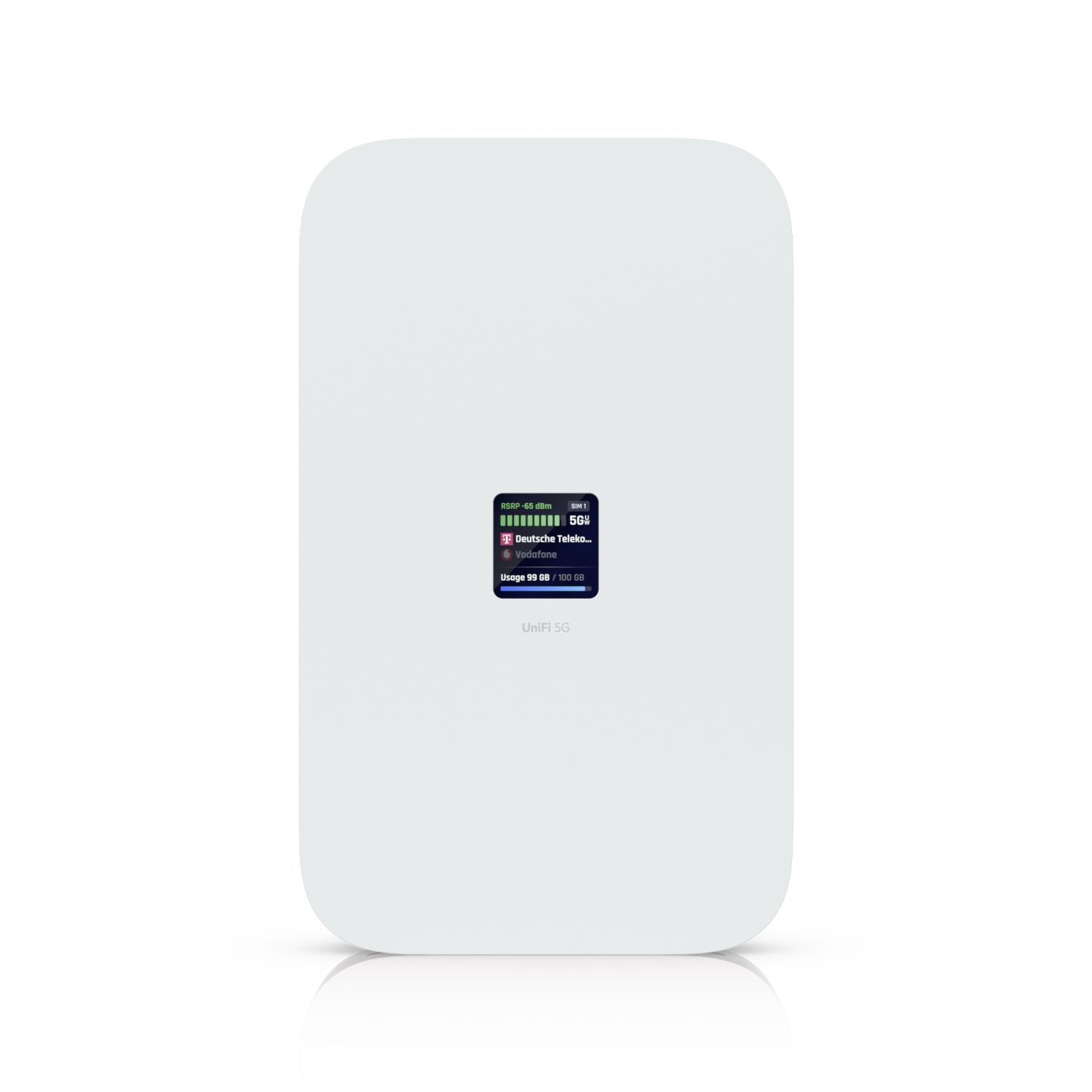 UniFi 5G Max