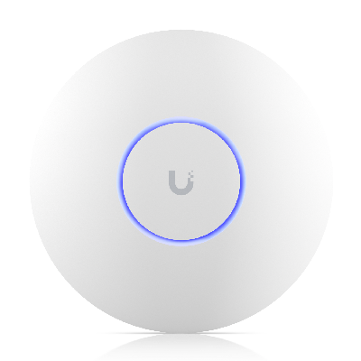Access Point U6 Enterprise