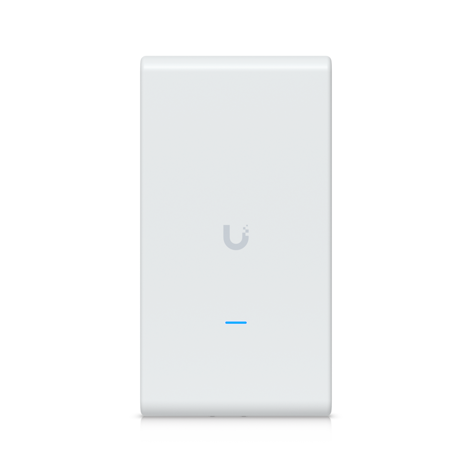 Access Point U6 Mesh Pro