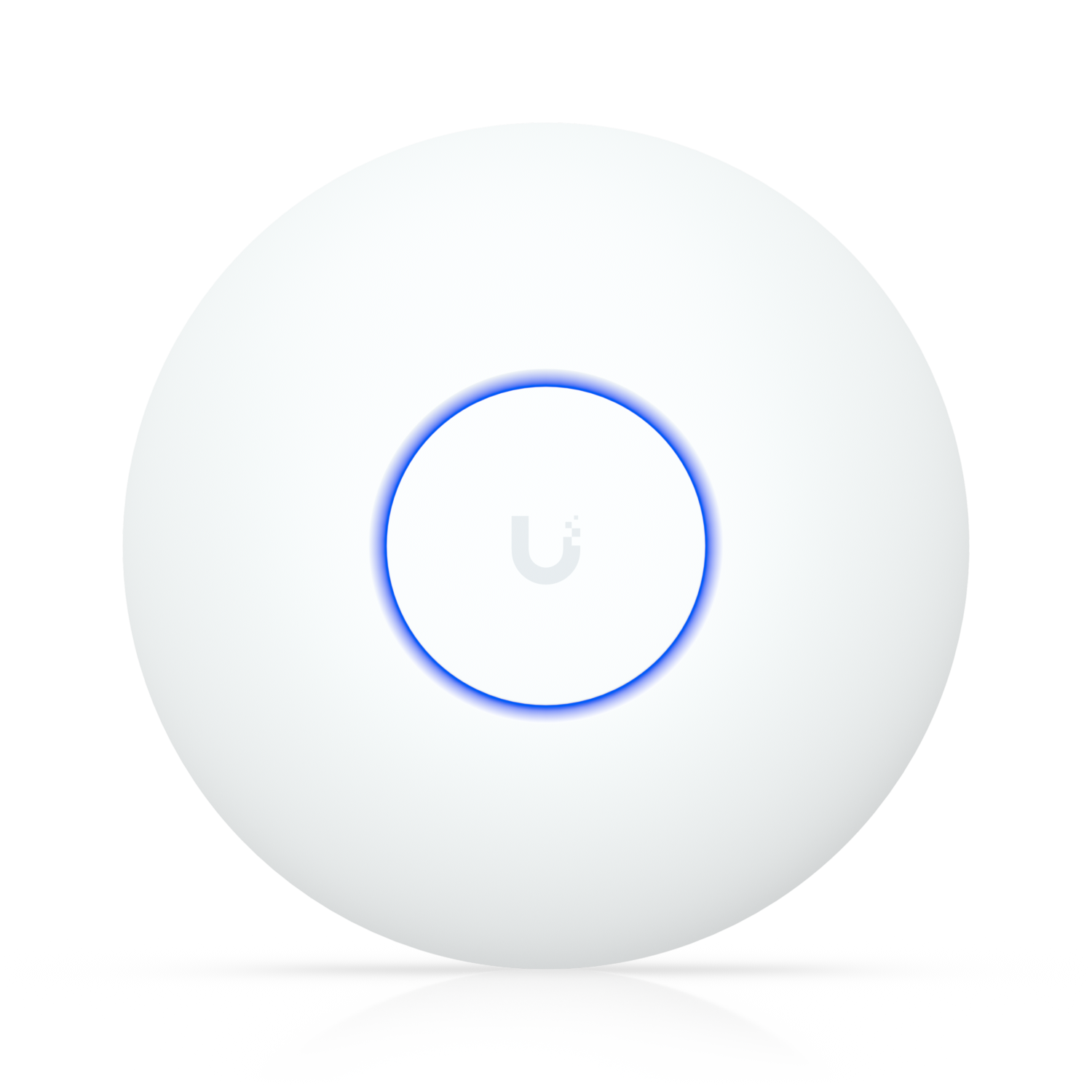Access Point U7 Lite