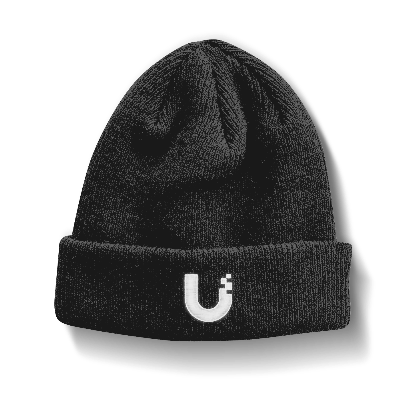 UI Beanie