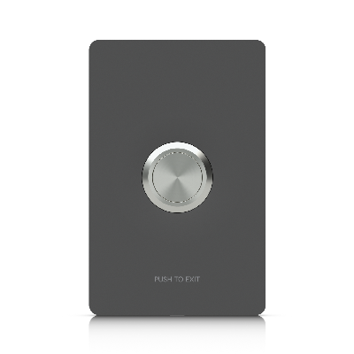 Access Button