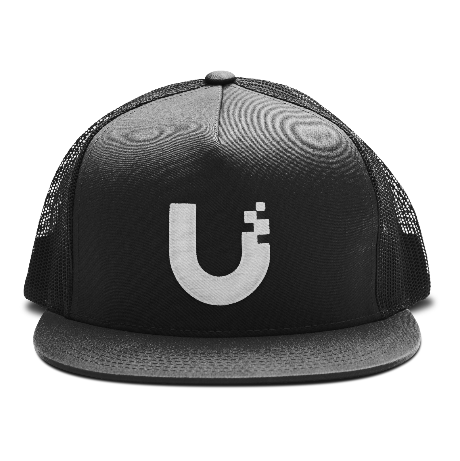 UI Trucker Hat