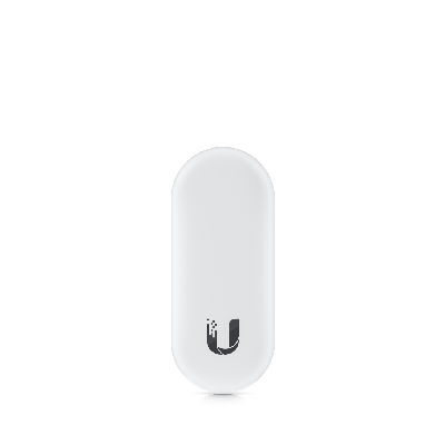 Access Reader Lite