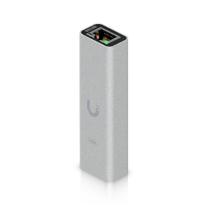 5G Ethernet Adapter