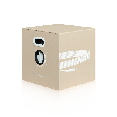 UniFi Outdoor Cable
