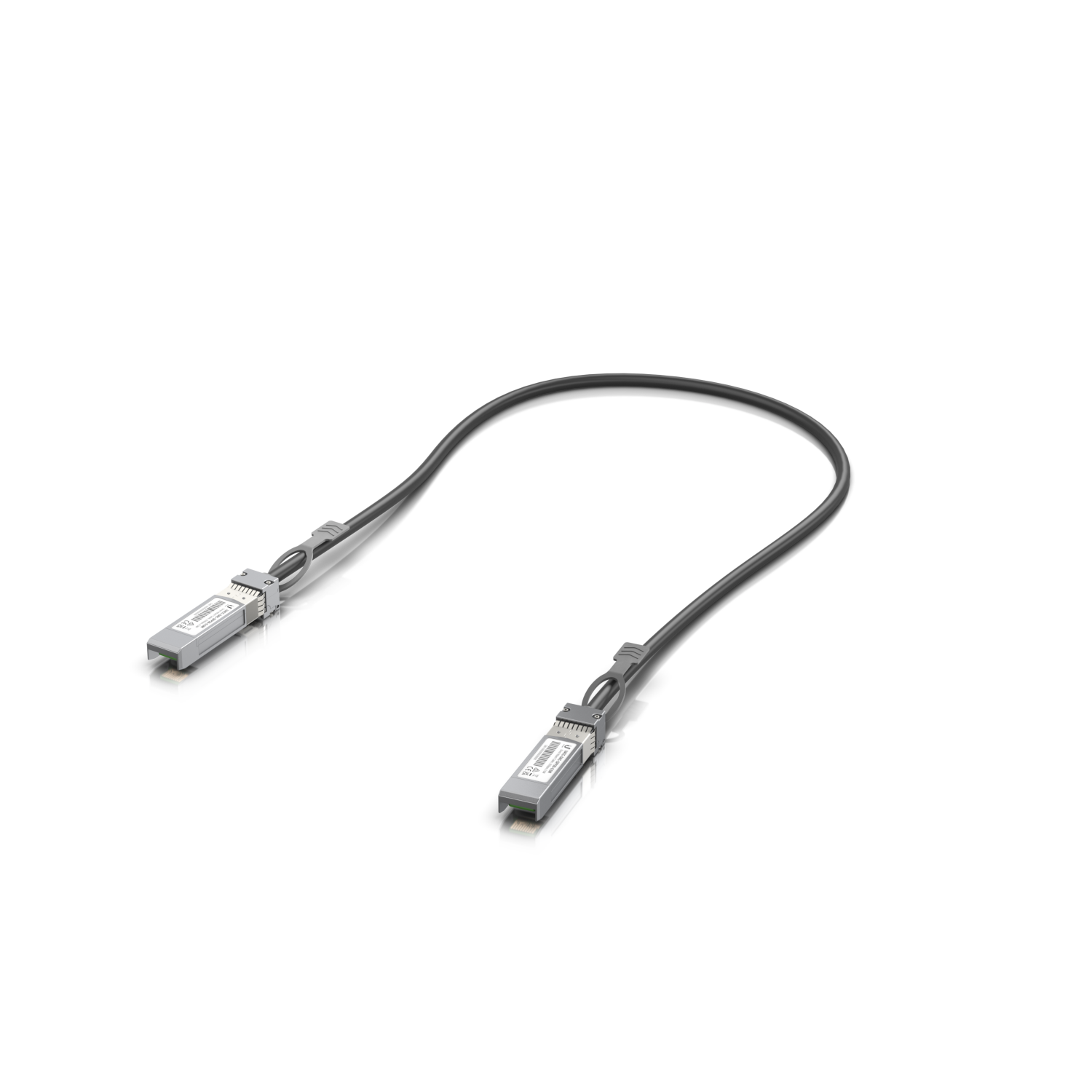 25G Direct Attach Cable