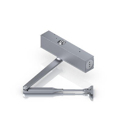 Door Closer