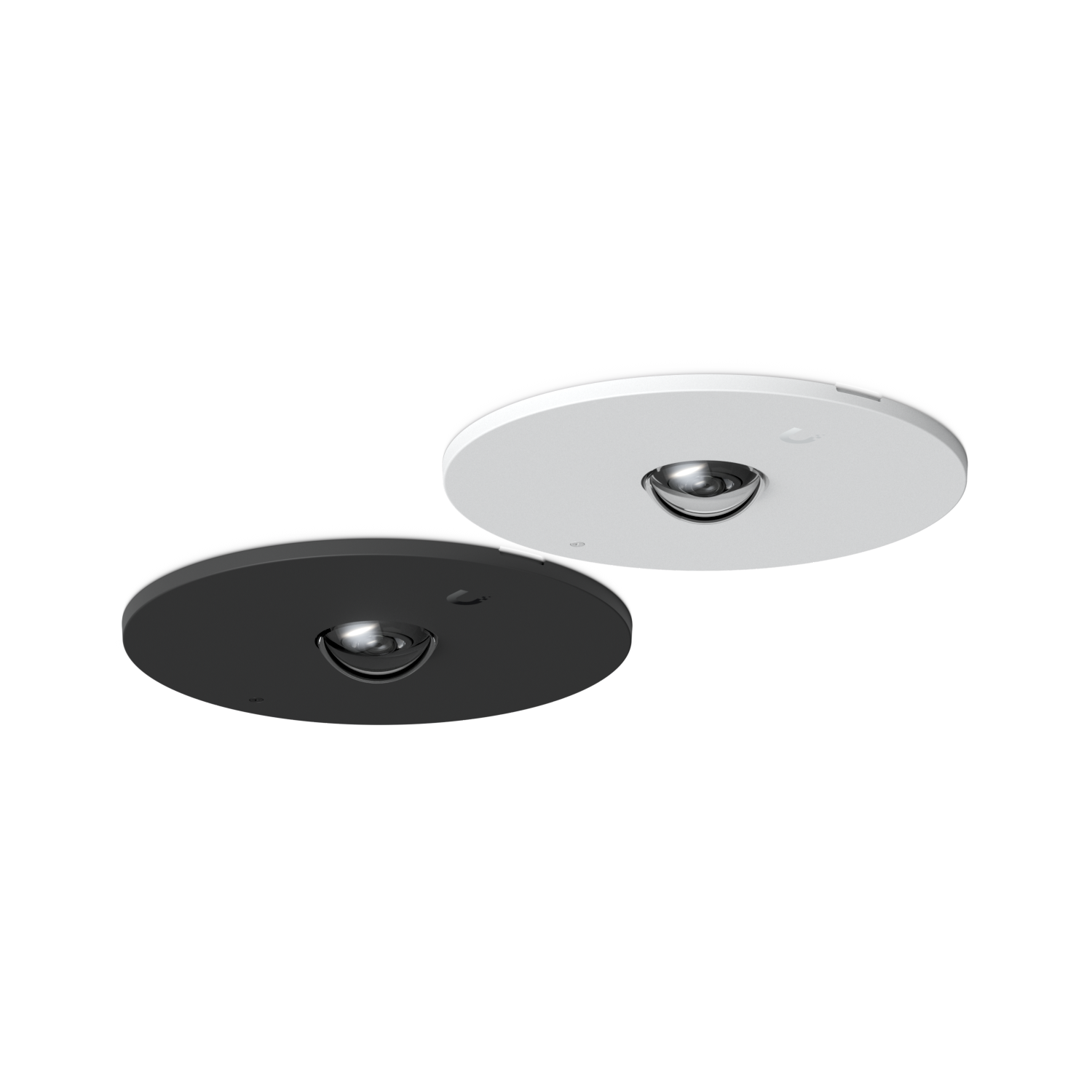 G6 Pro 360 Flush Mount
