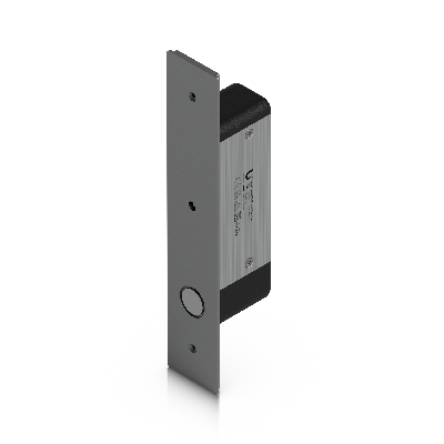 Access Fail-Safe Bolt Lock