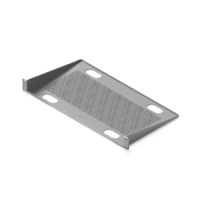 Fixed Rack Shelf (Cantilever)