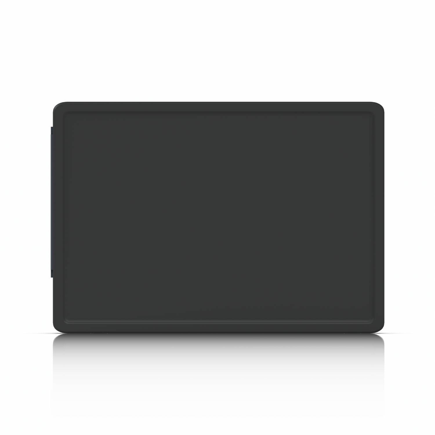 2.5" SSD, 1 TB