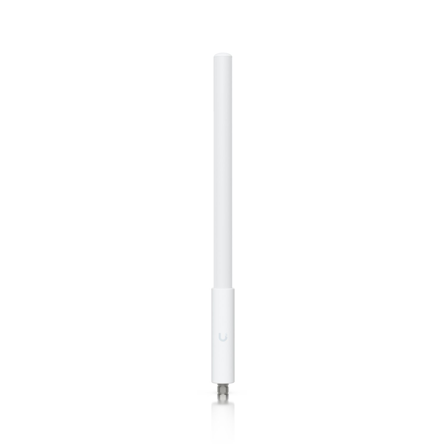 SuperLink High-Gain Antenna