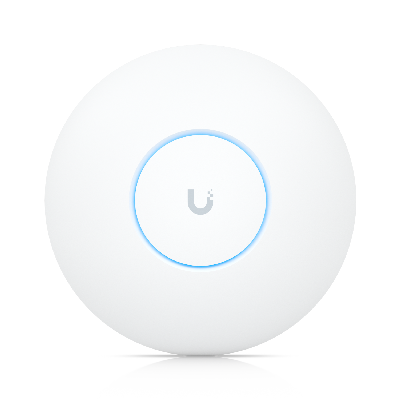 Access Point XG