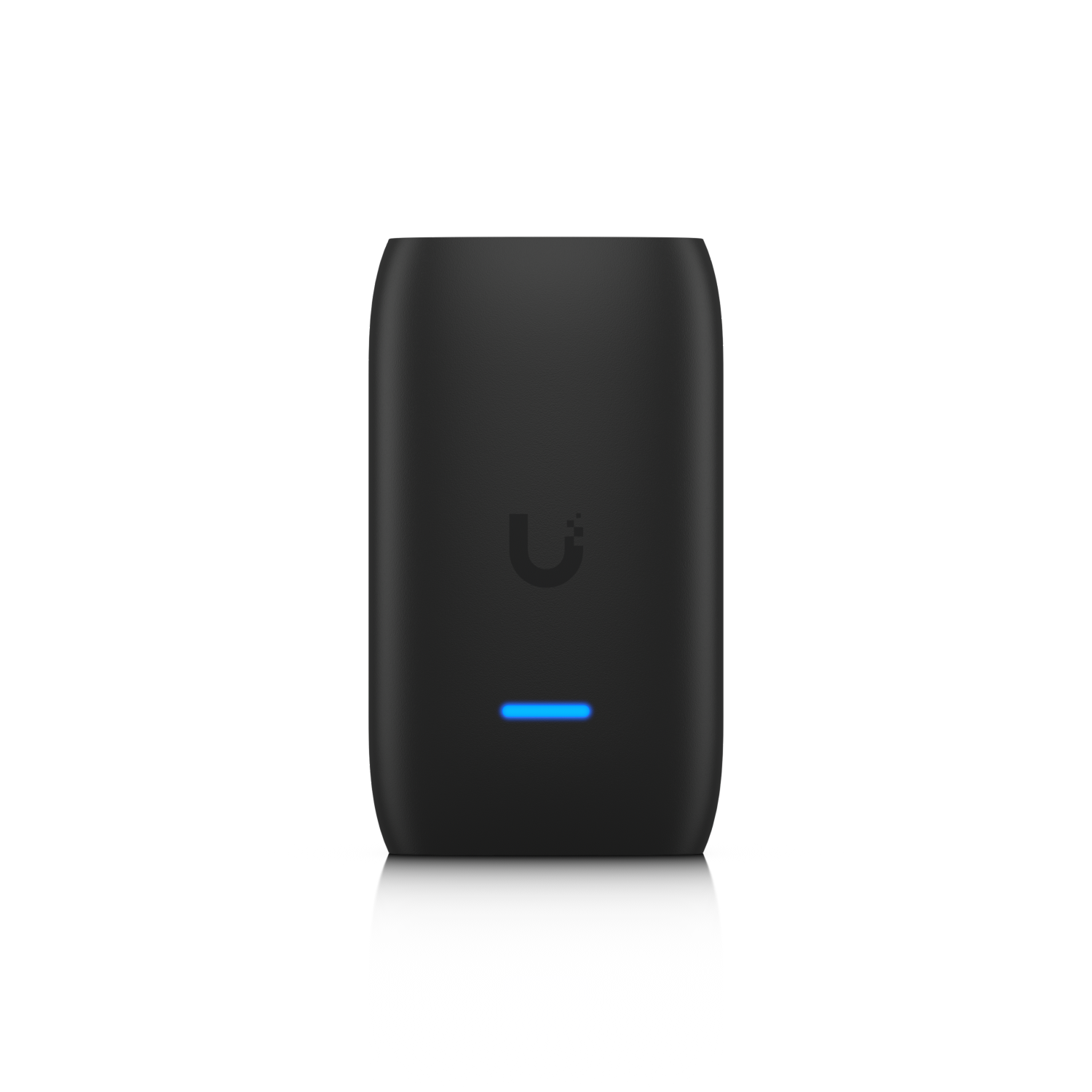Display Cast Lite