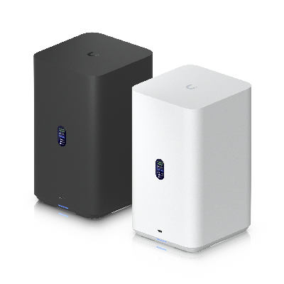 UNAS 2