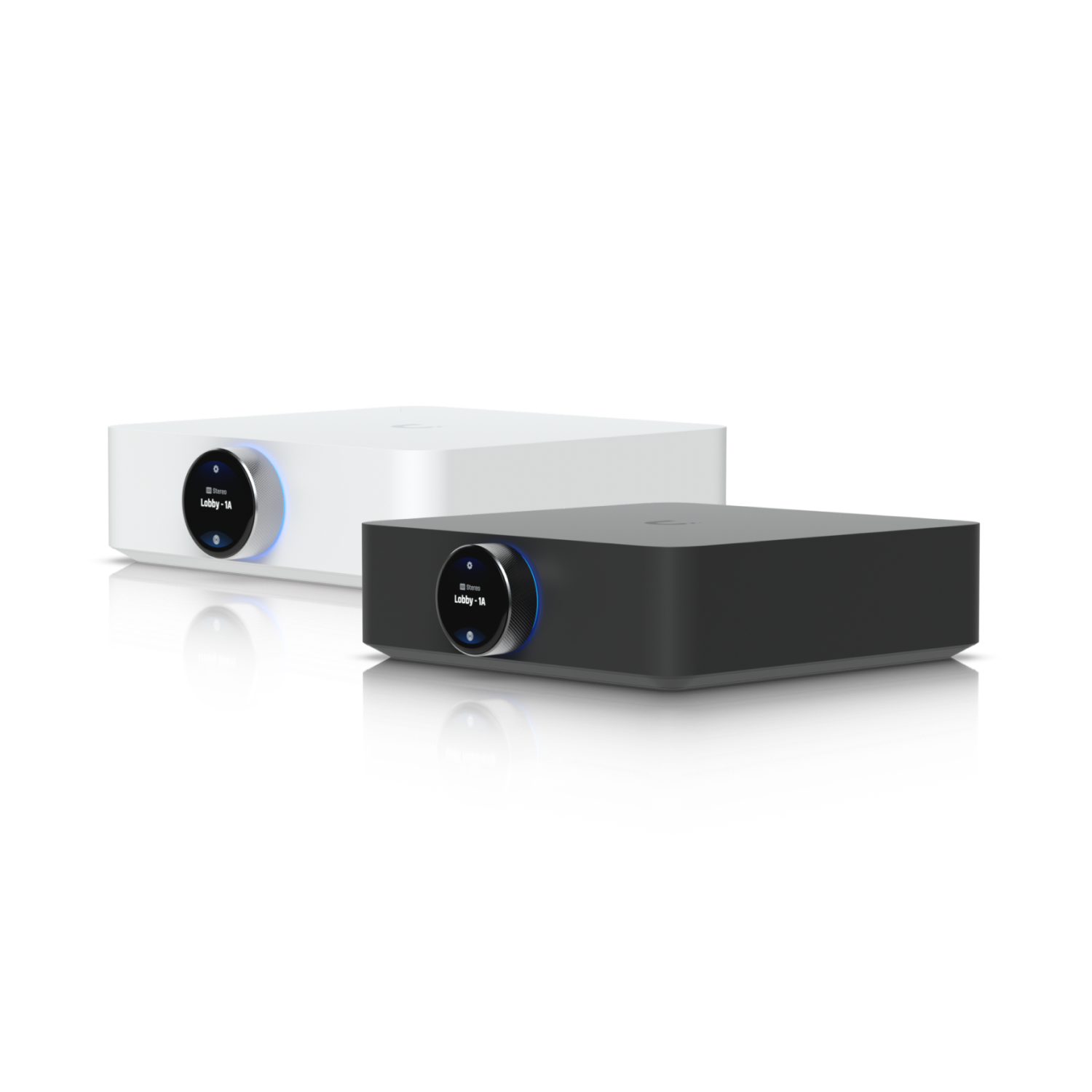 UniFi PowerAmp