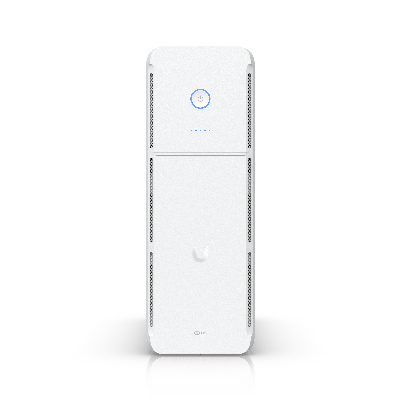UniFi UPS Tower