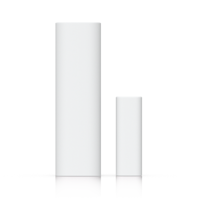 Entry Sensor