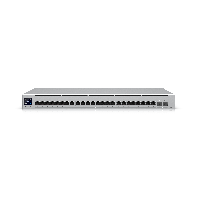 Switch EnterpriseXG 24 (Gen1)