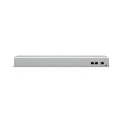 UniFi WAN Switch RJ45