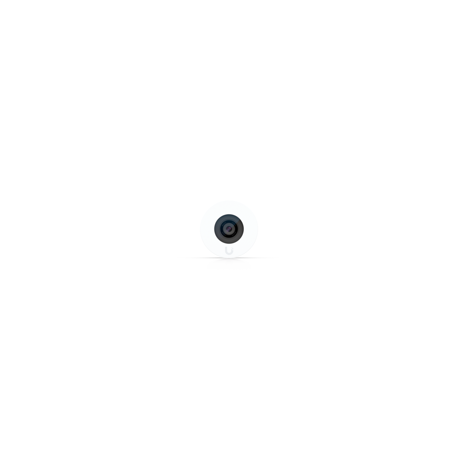 AI Theta Long-Distance Lens