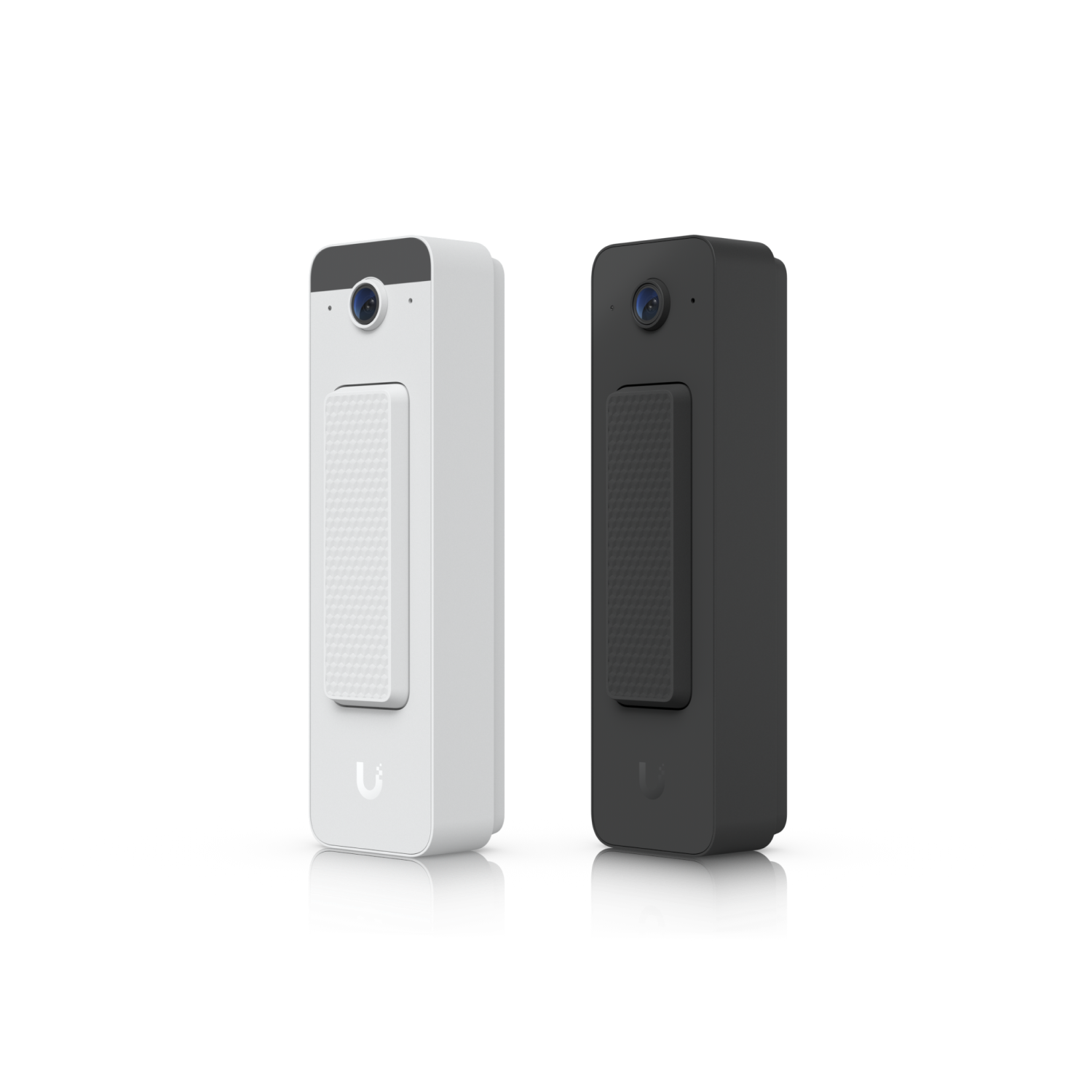 Doorbell Lite