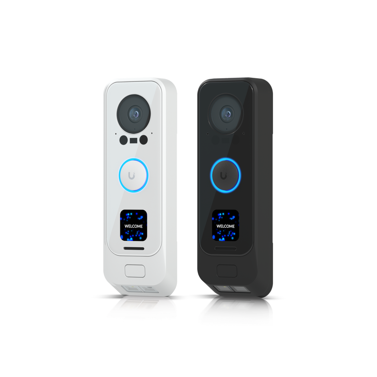 G4 Doorbell Pro