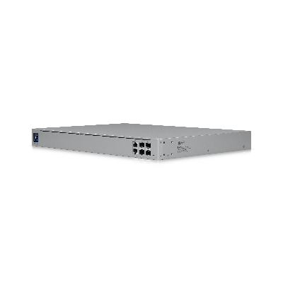 Gateway Enterprise