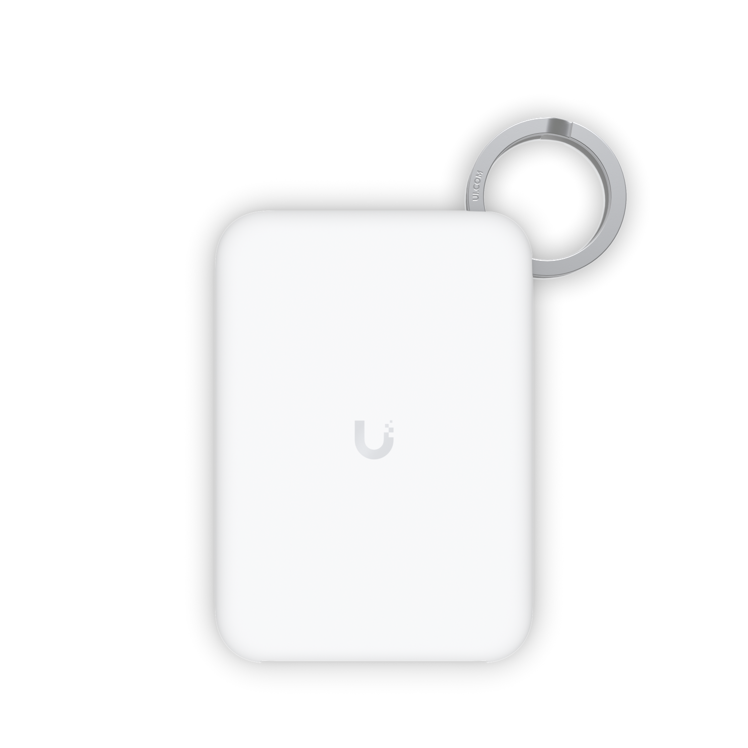 WiFiMan Wizard