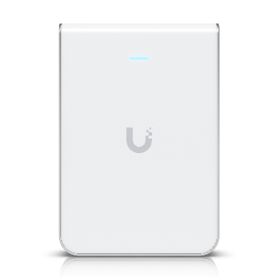 Access Point U6 In-Wall