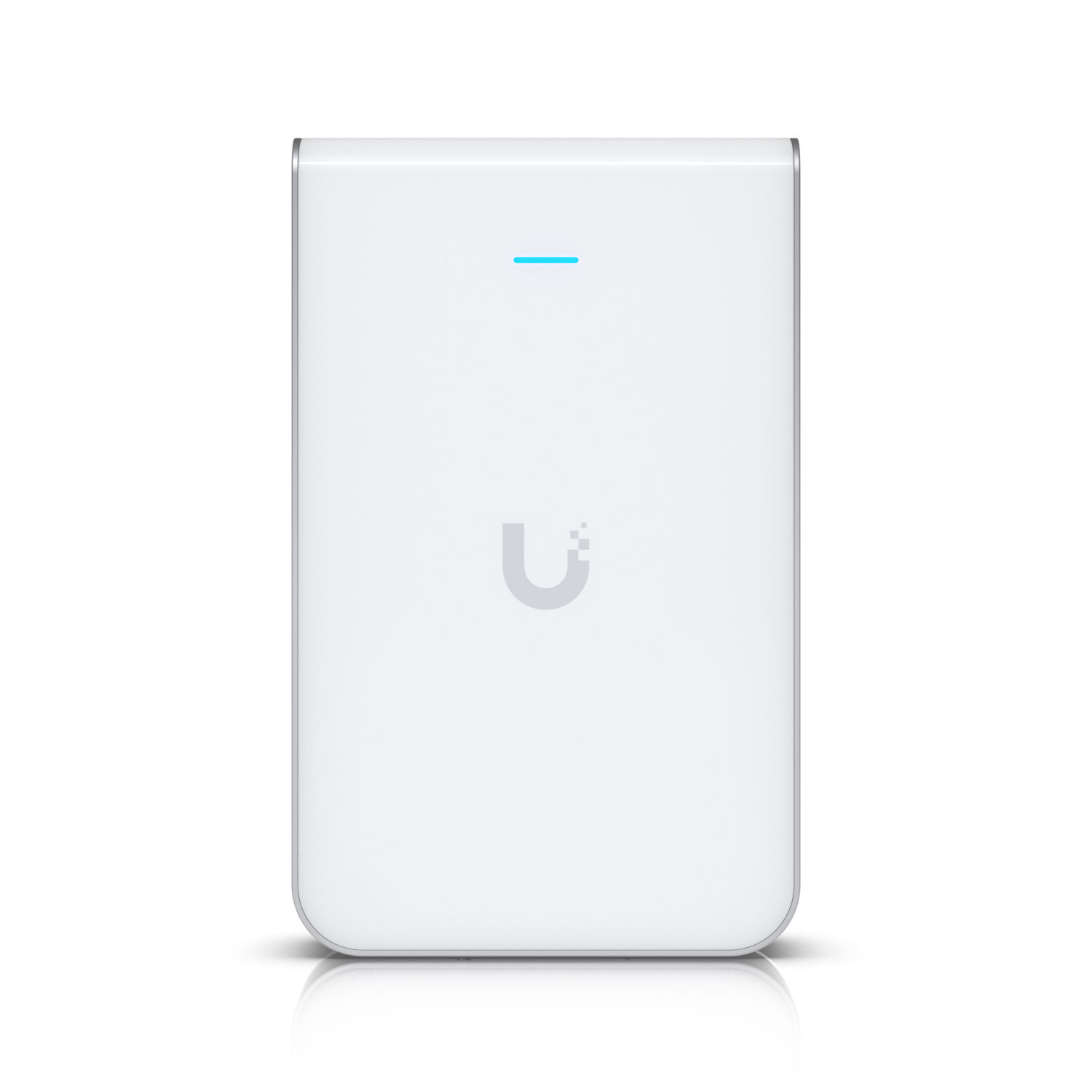Access Point AC In-Wall