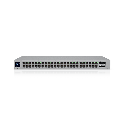 Switch 48