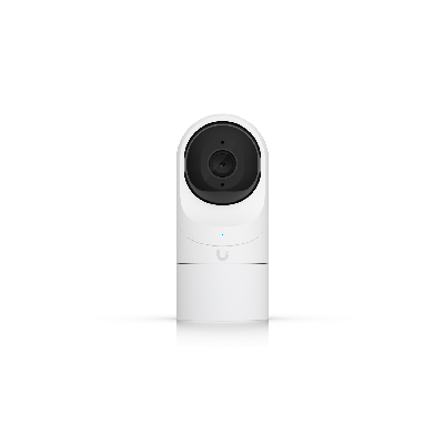 Camera G3 Flex