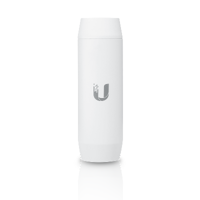 Instant PoE to USB Converter