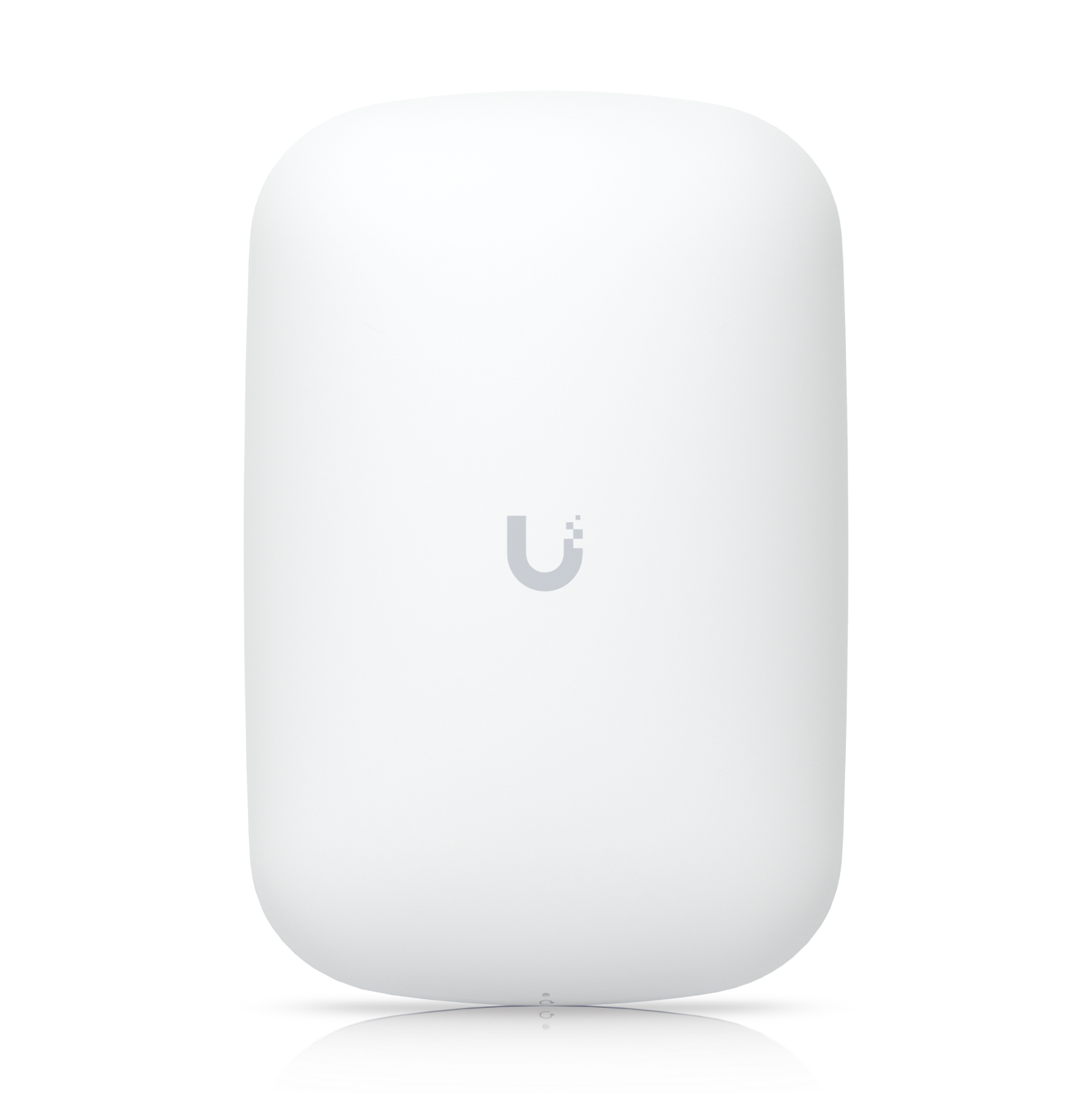 アクセスポイント U6 Extender