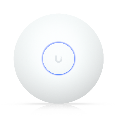 アクセスポイントU7 Long-Range