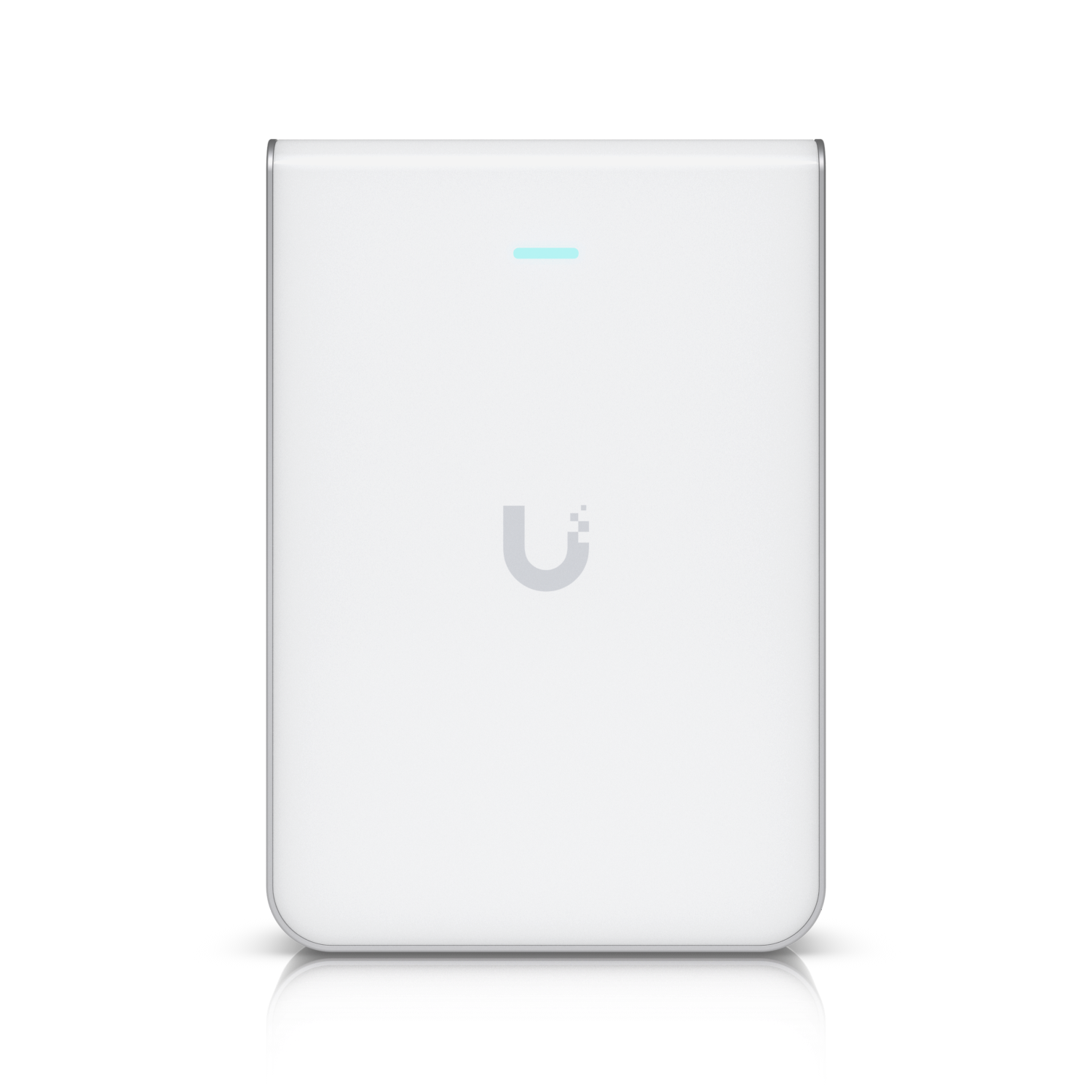 アクセスポイントU7 Pro Wall