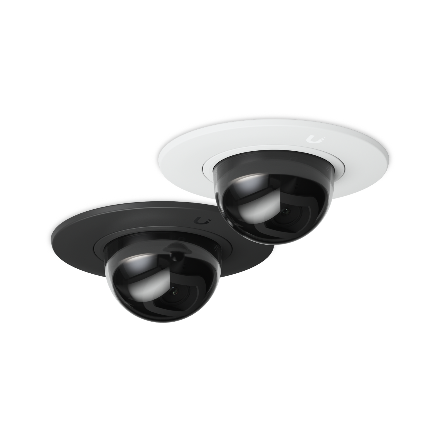 G5 Dome Ultra フラッシュマウント