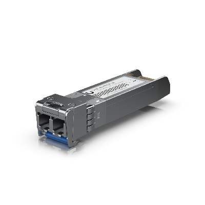 25G単一モード光学モジュール