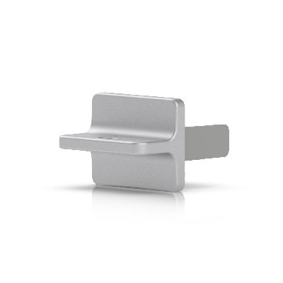 RJ45ダストカバー、24パック