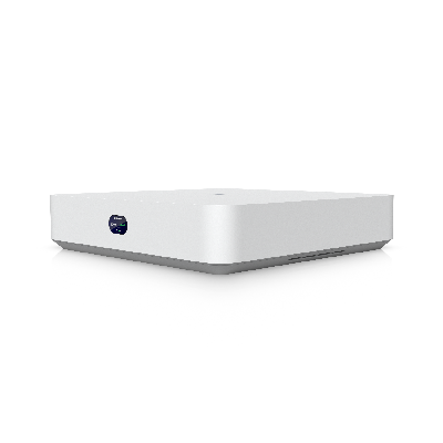 Network Video Recorder Instant